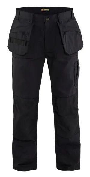 Blaklader Men's Heavy Worker Pant