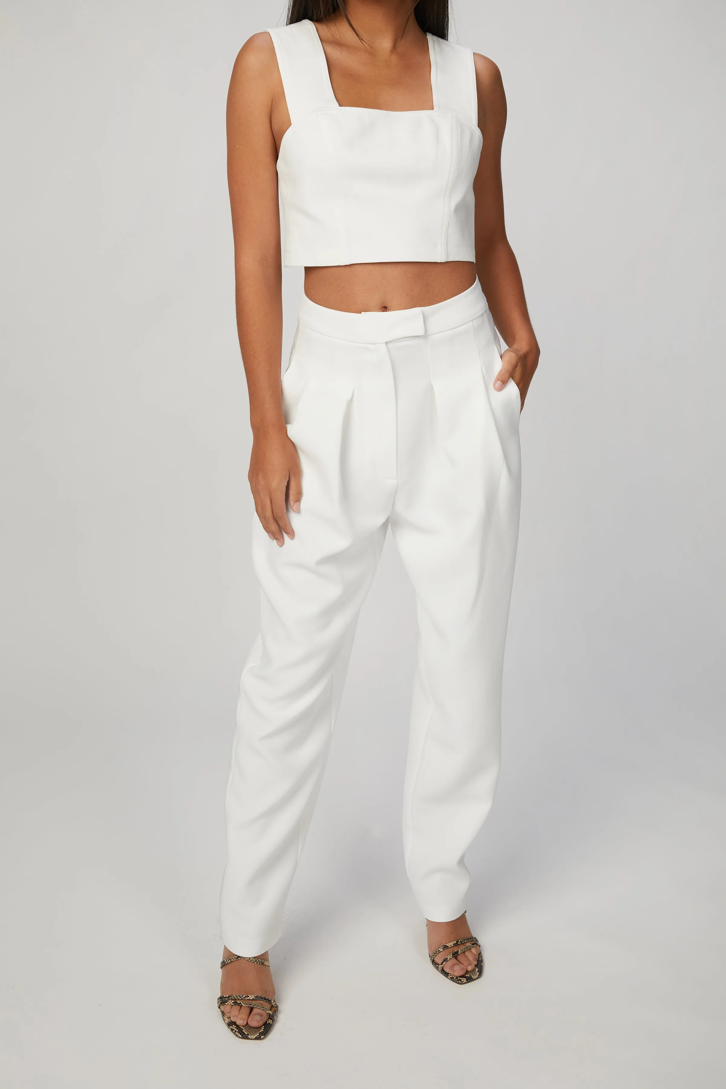 BLANE PANT