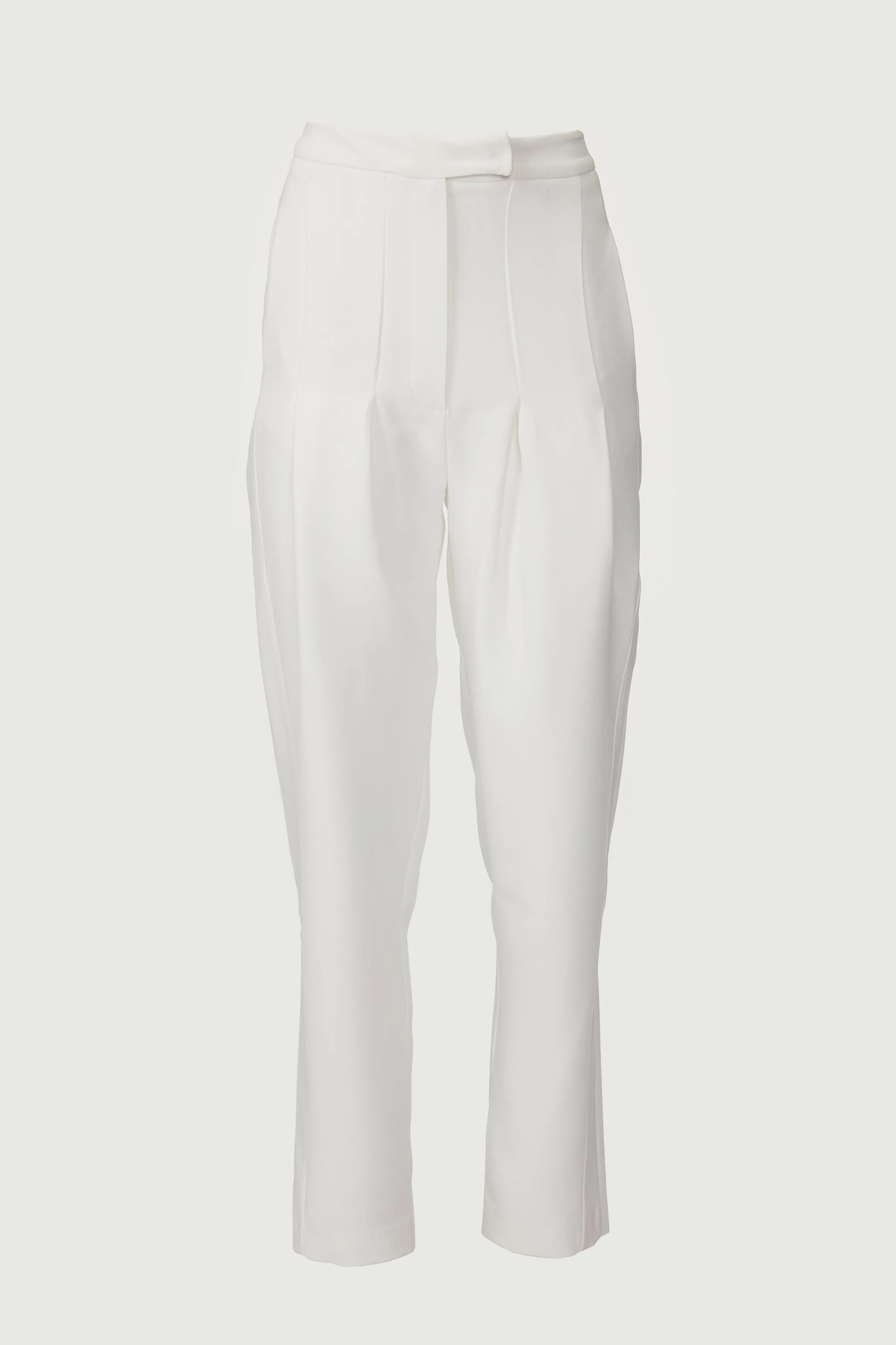 BLANE PANT