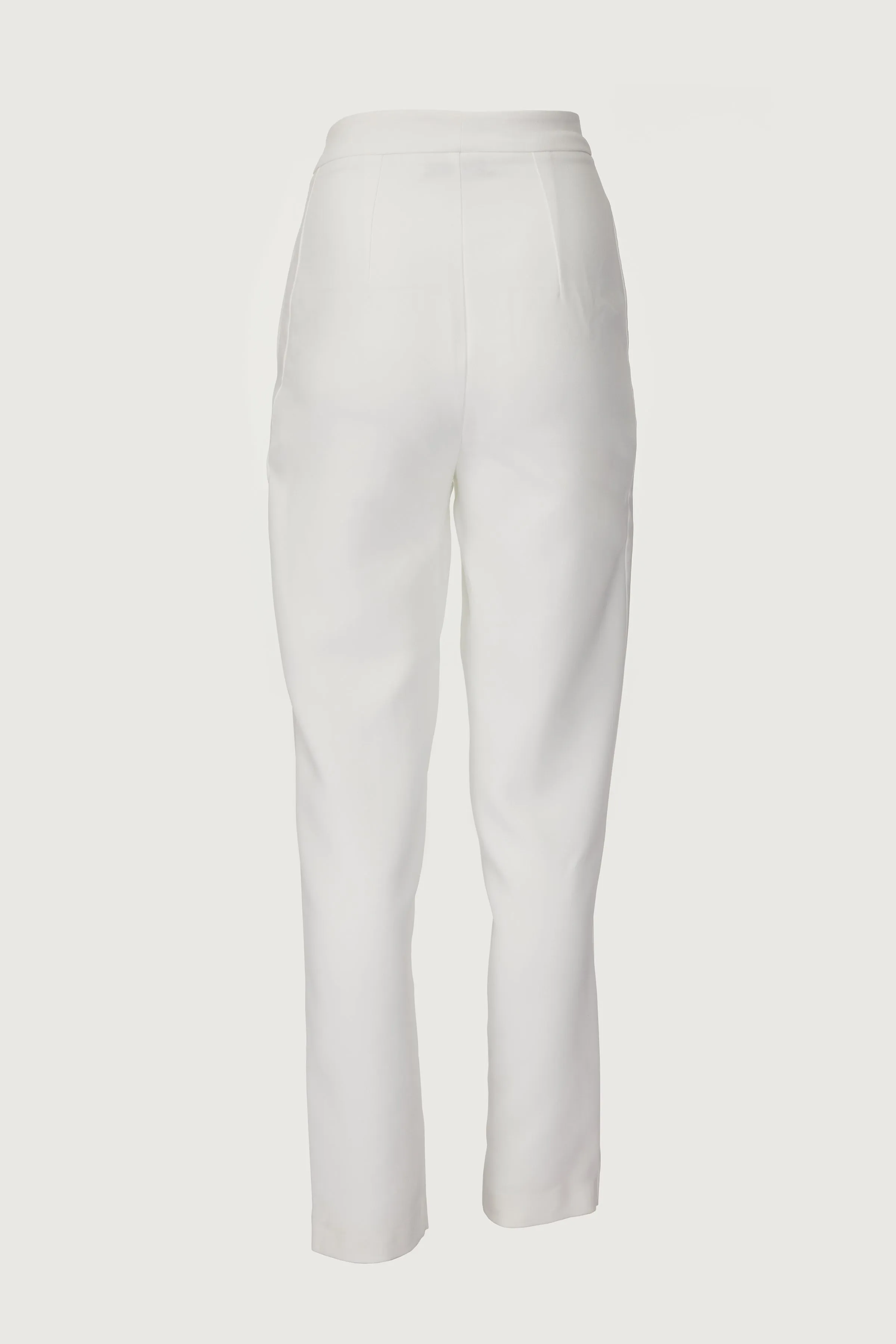 BLANE PANT