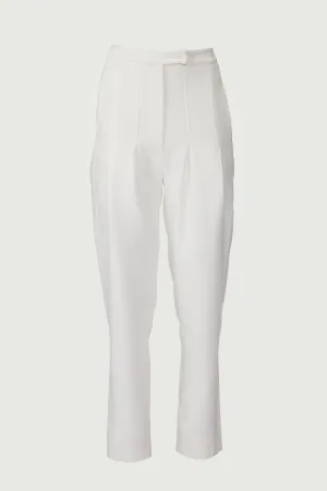 BLANE PANT