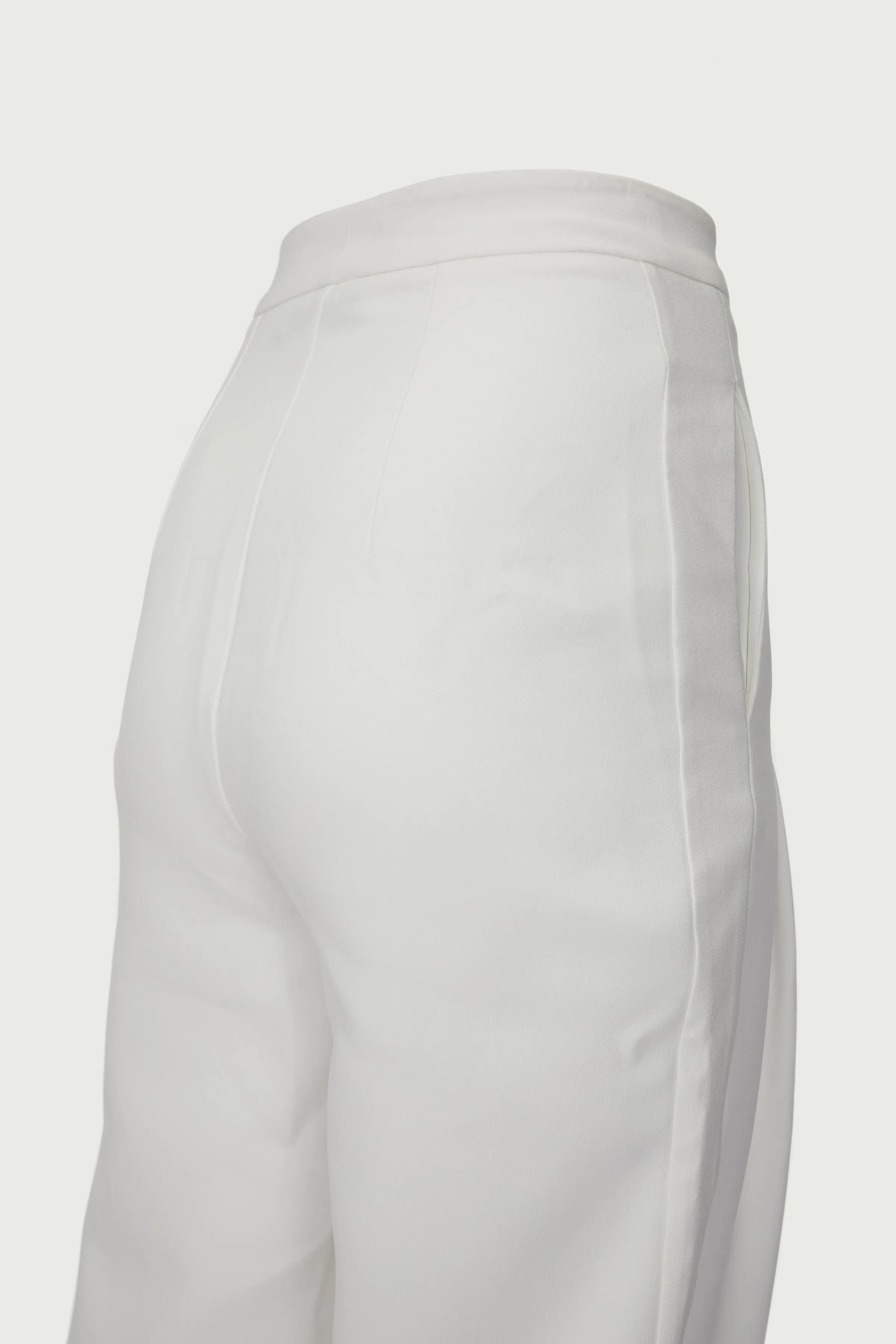BLANE PANT