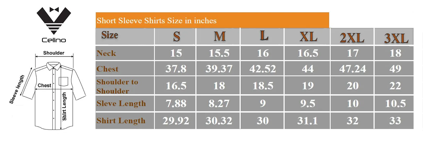 Bluish purple Short Sleeve Button up Shirts for Men - Tailored Slim Fit Cotton Dress Shirts