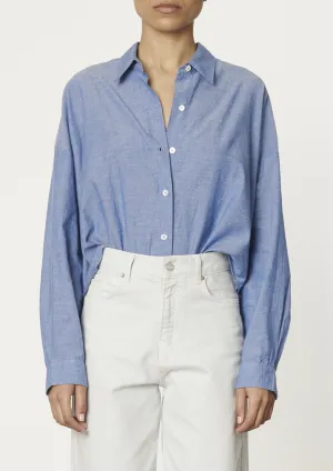 Brad Shirt