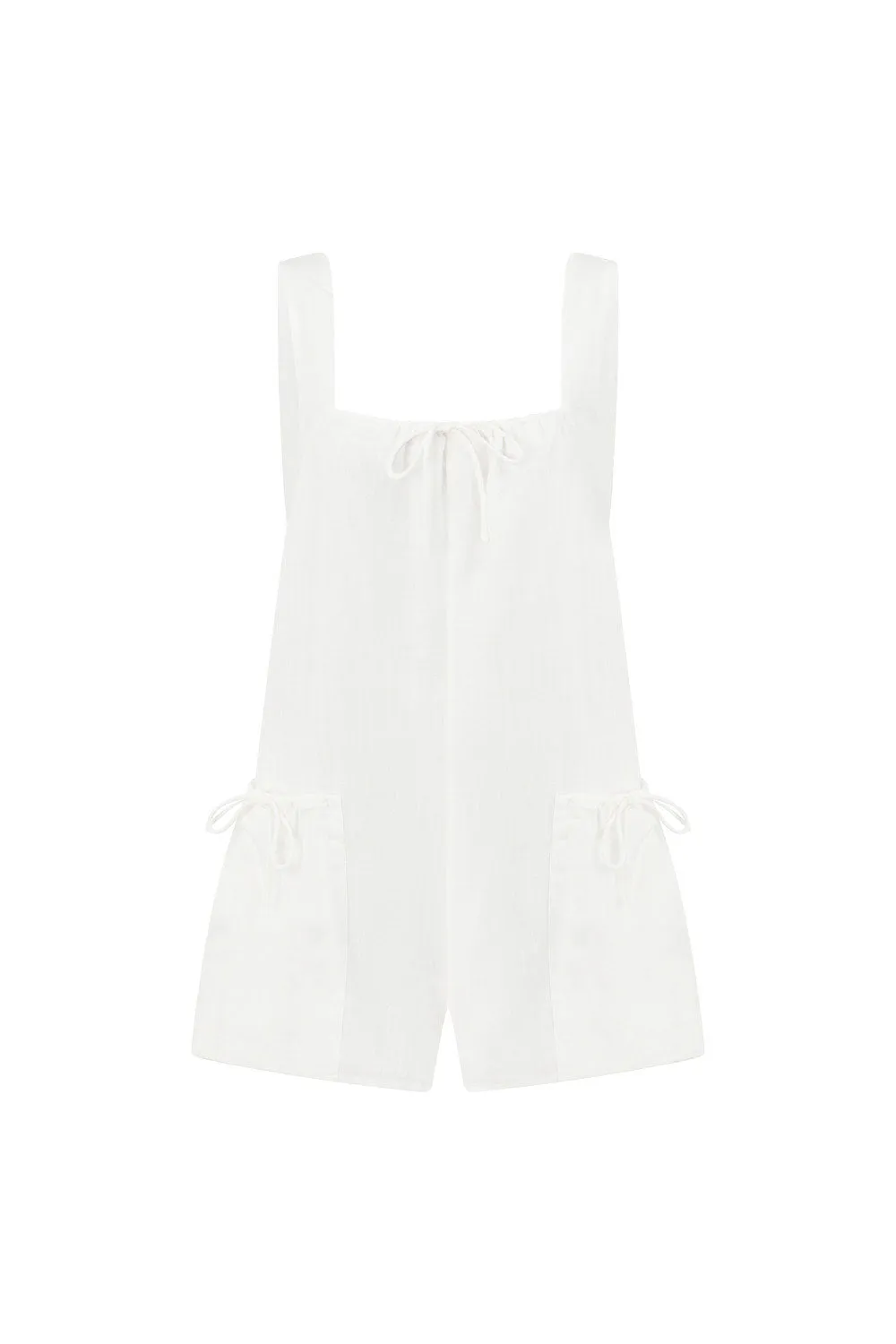 Brita Playsuit