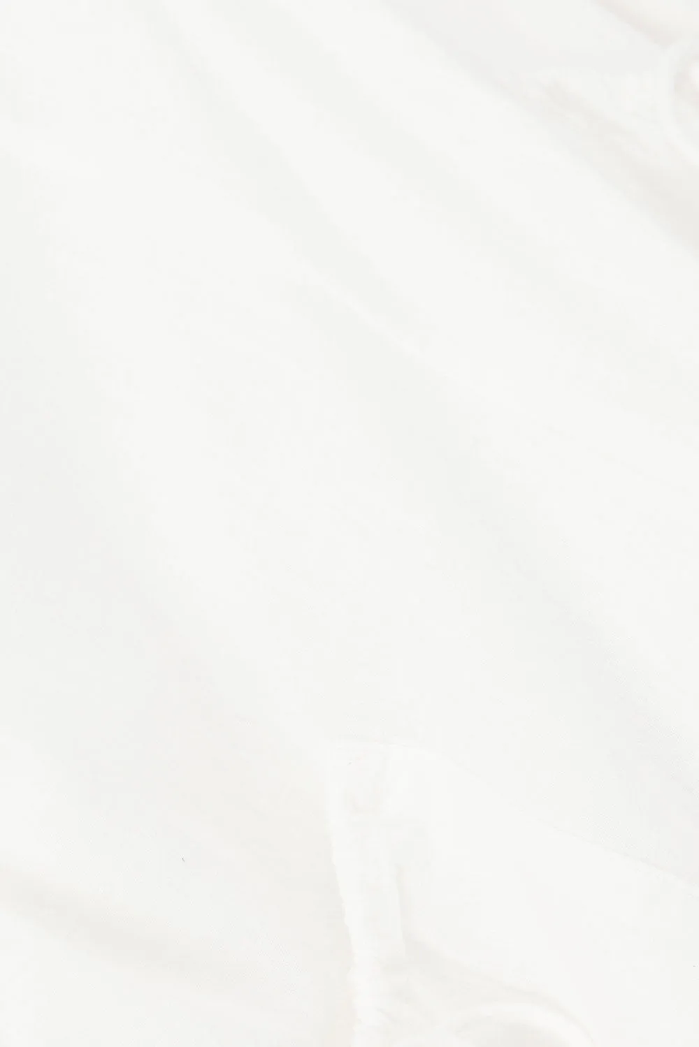 Brita Playsuit