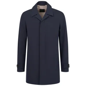 Bugatti Water Resistant Coat