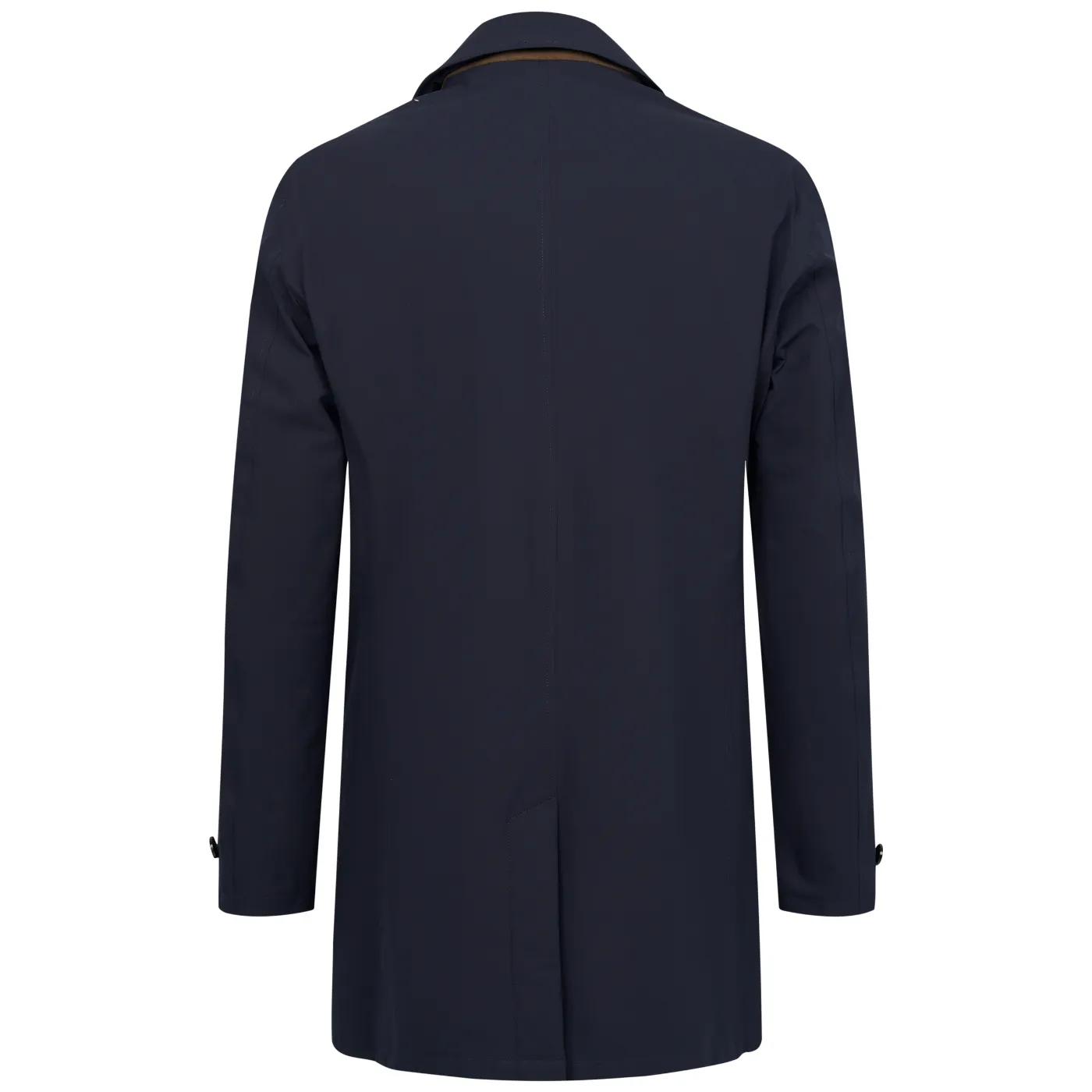 Bugatti Water Resistant Coat