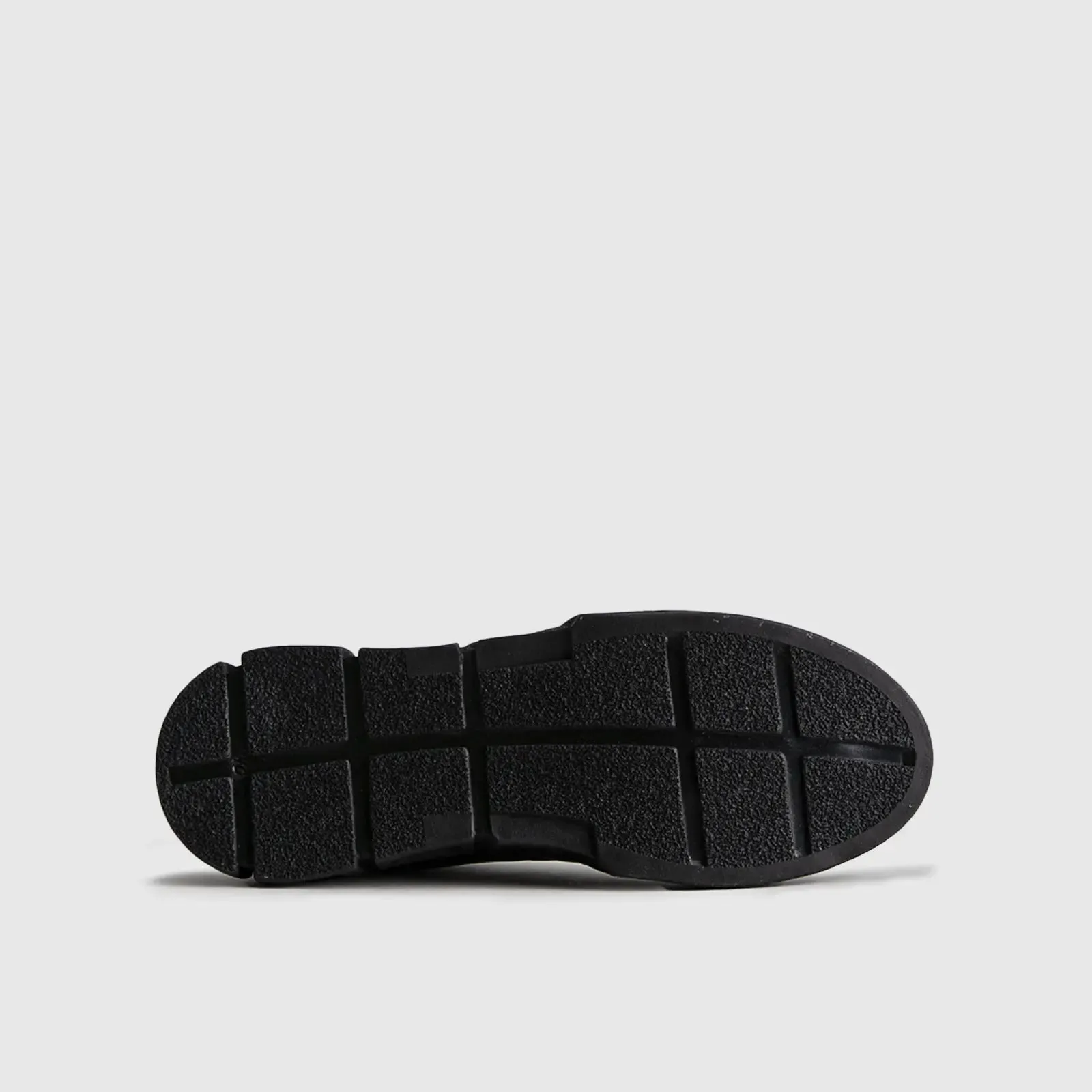 Bulletti Casual Sneaker 850 Green