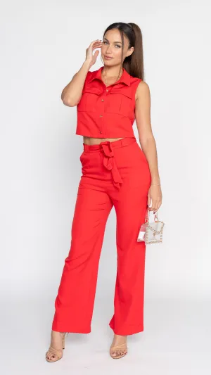 Cairli Set