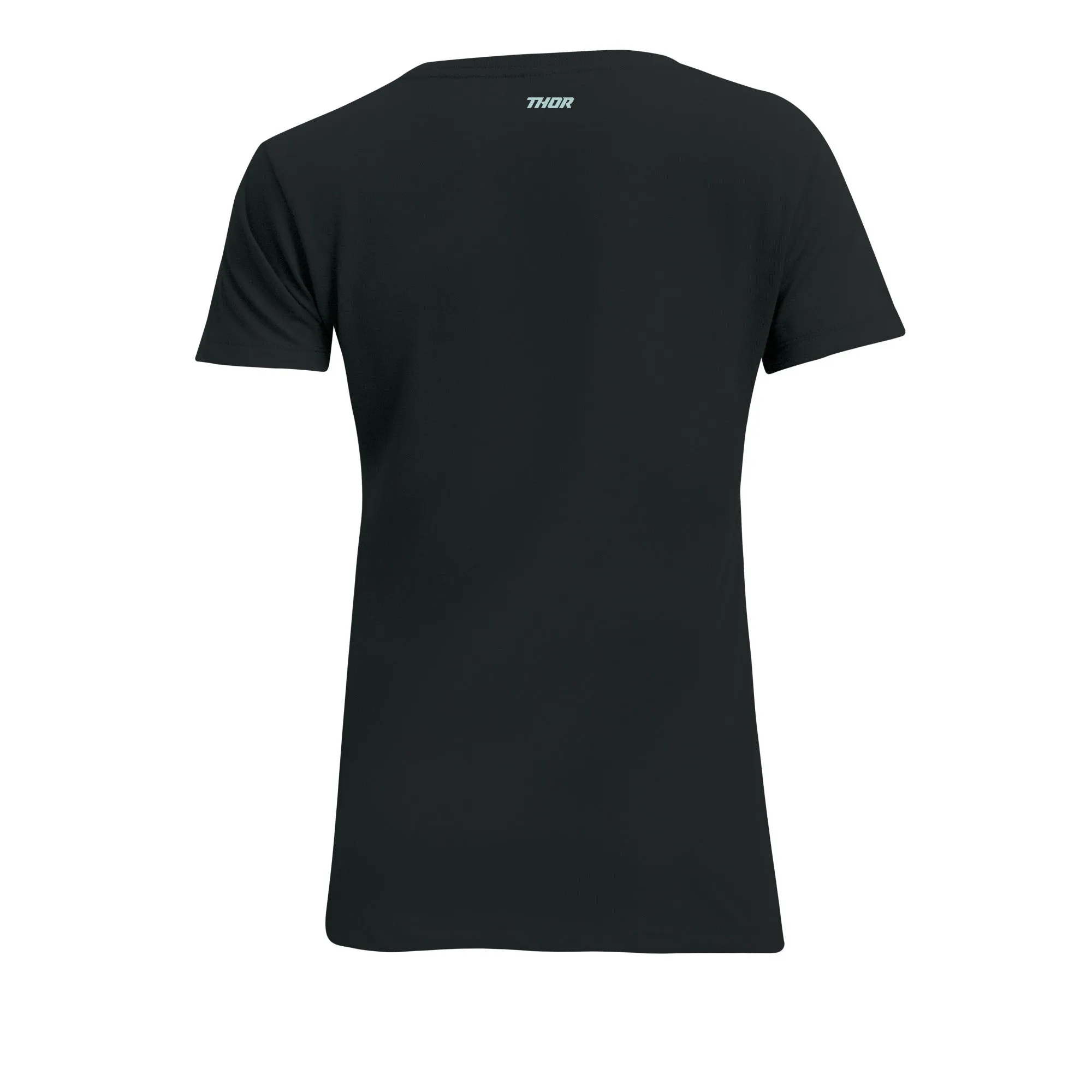 Caliber Women's T-shirts