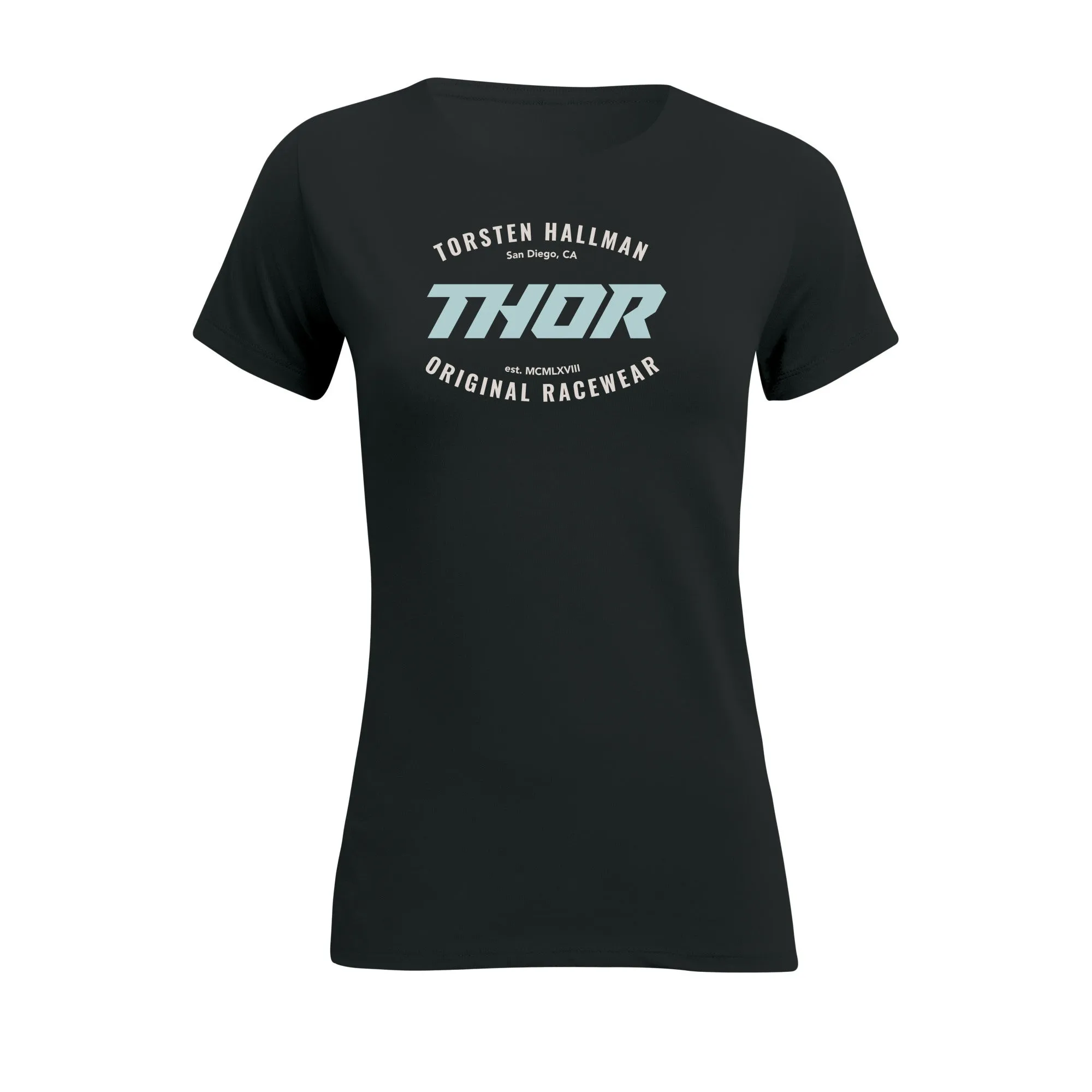 Caliber Women's T-shirts