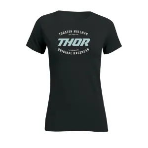 Caliber Women's T-shirts