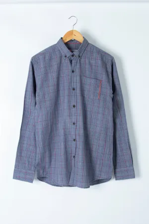 Casual Shirt FS Regular Fit