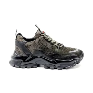 Casual Sneakers - 14225
