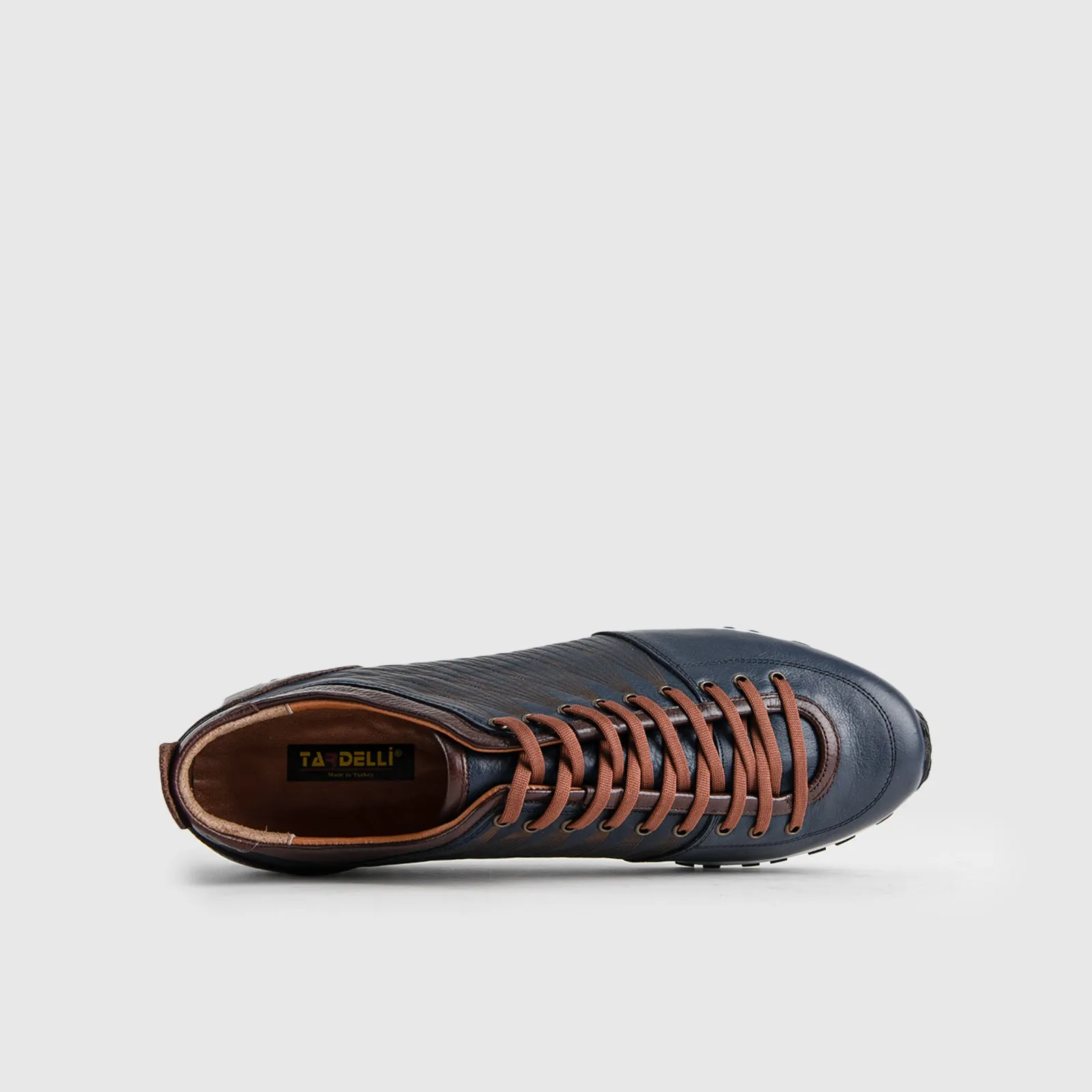 Casual Sneakers - 4332