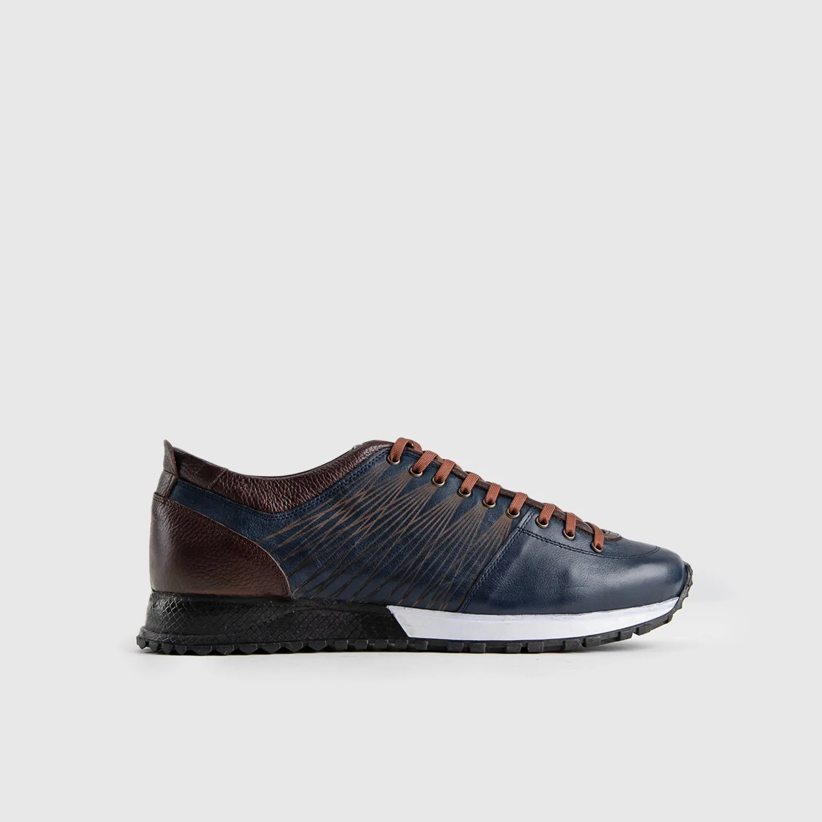 Casual Sneakers - 4332