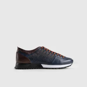 Casual Sneakers - 4332