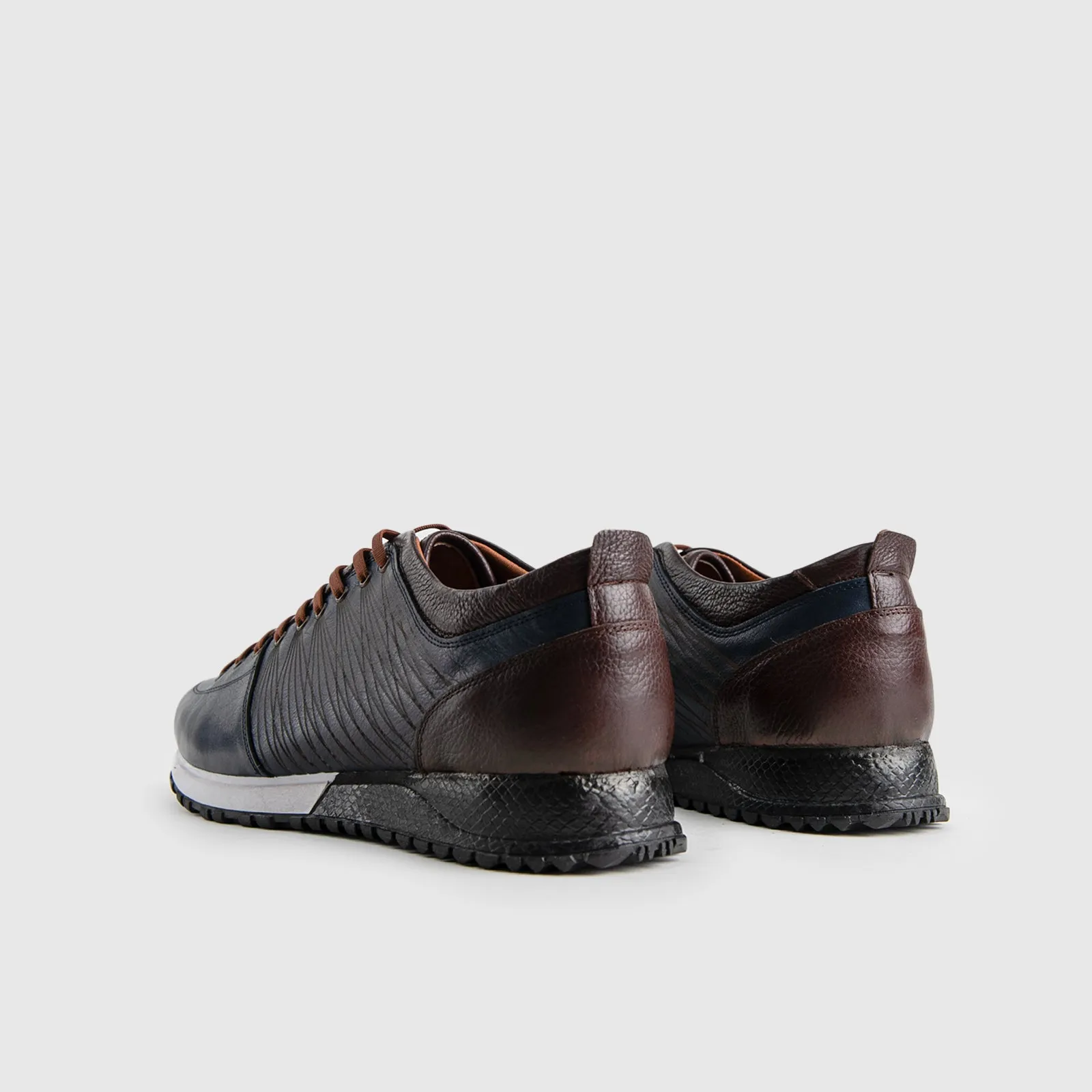 Casual Sneakers - 4332