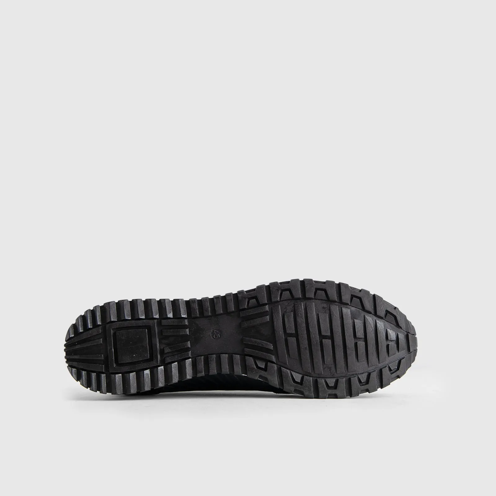 Casual Sneakers - 4332