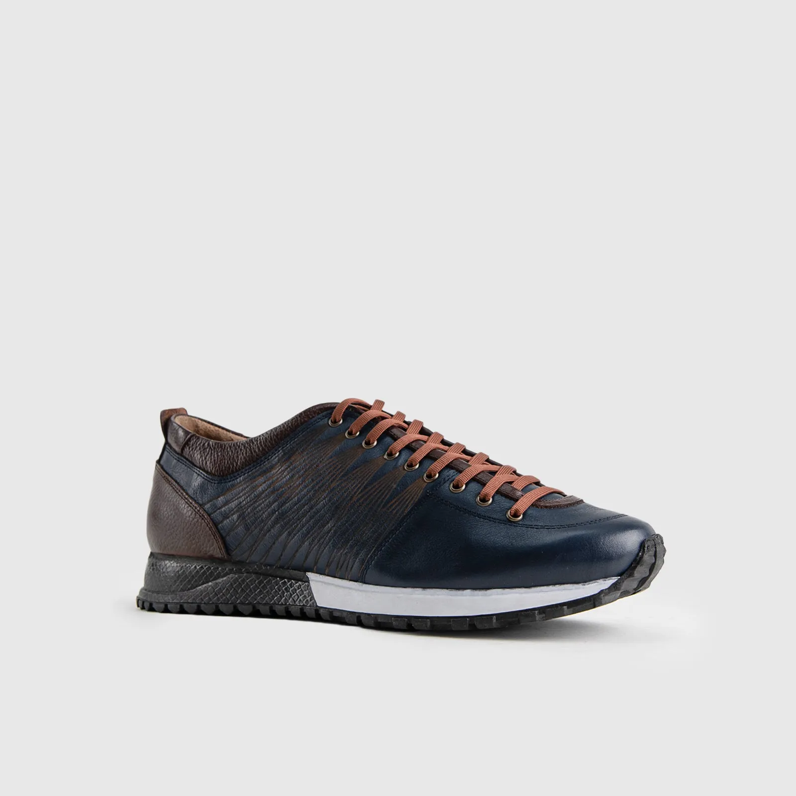 Casual Sneakers - 4332