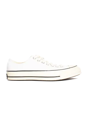 Chuck 70 Ox