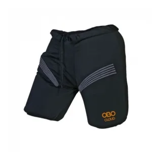 CLOUD Overpants