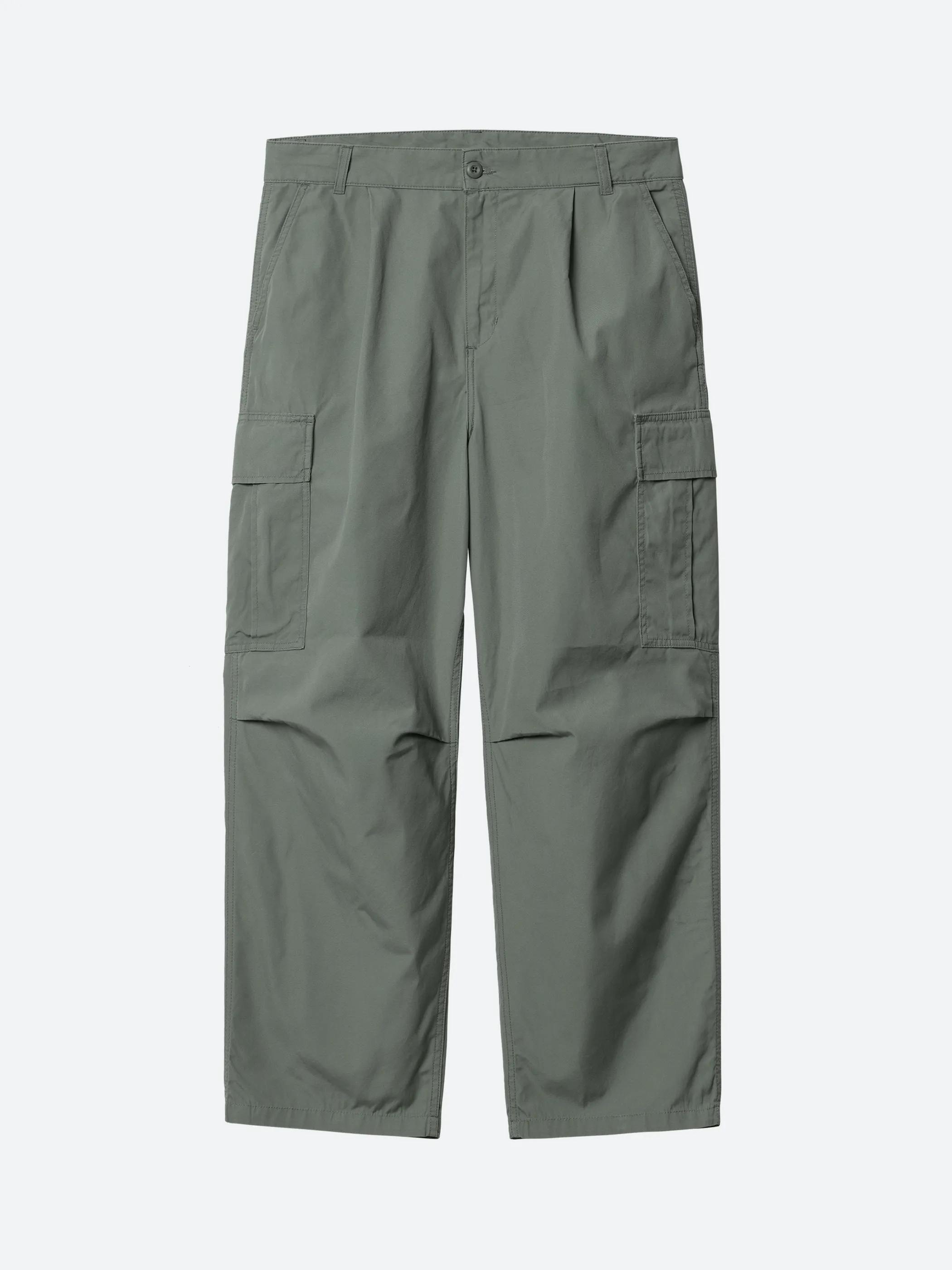Cole Cargo Pant