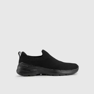 Comfort Slip-On Sneaker - 124530