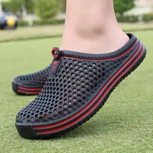Comfortable Outdoor Sandals