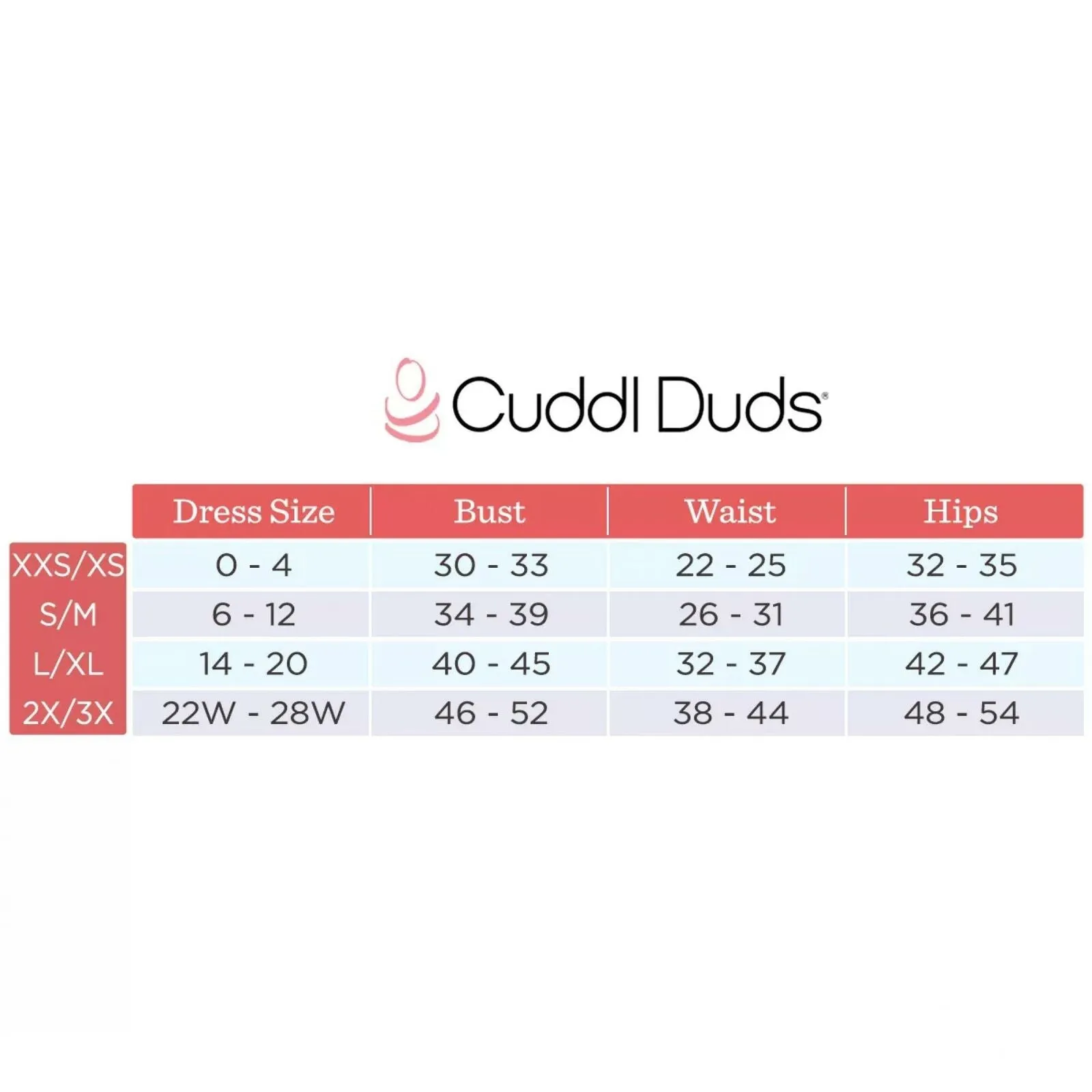 Cuddl Duds Women's Slub Knit Cropped Wide Leg Pants