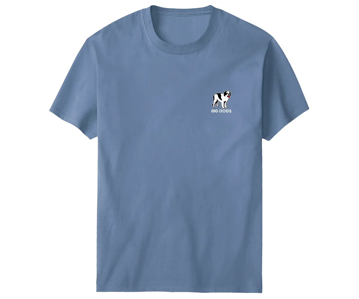 Dance Contest T-Shirt