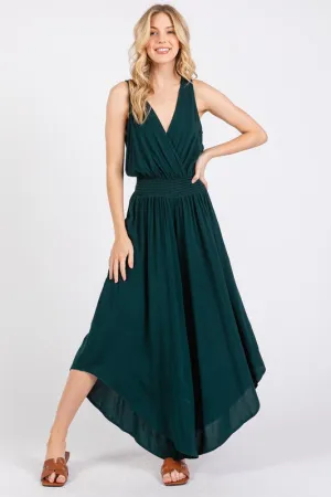 DAWSON JUMPSUIT