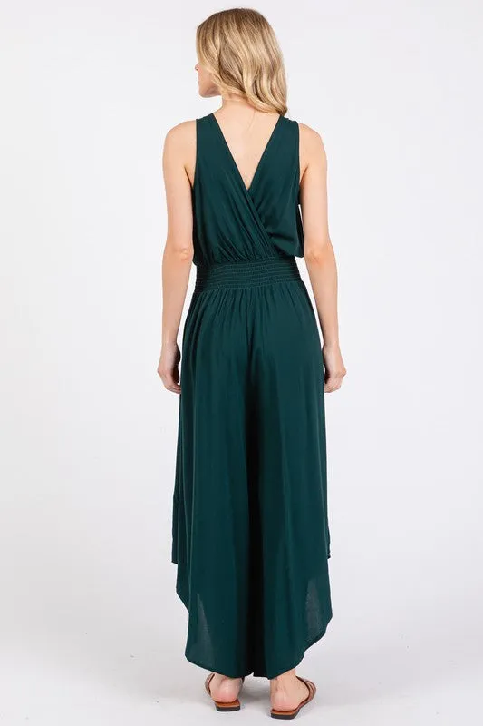 DAWSON JUMPSUIT