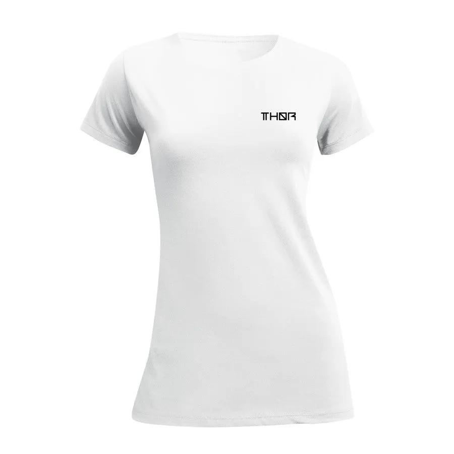 Disguise Women's T-shirts