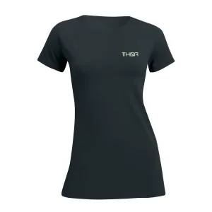 Disguise Women's T-shirts