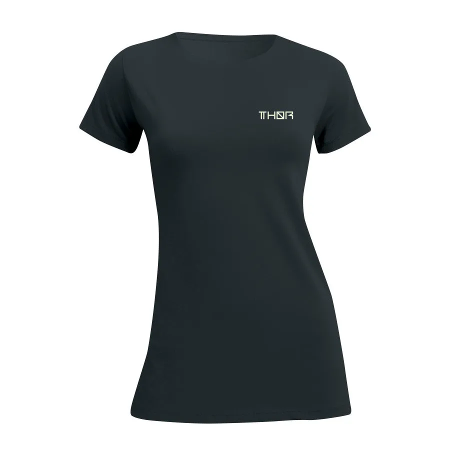 Disguise Women's T-shirts