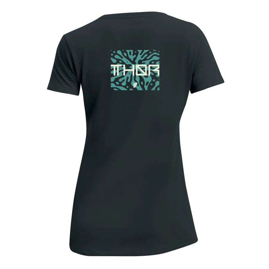 Disguise Women's T-shirts
