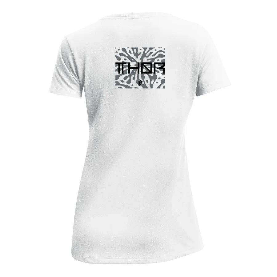 Disguise Women's T-shirts