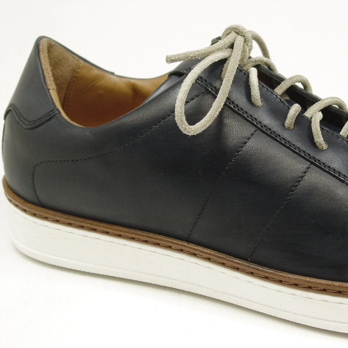 Dolan Navy