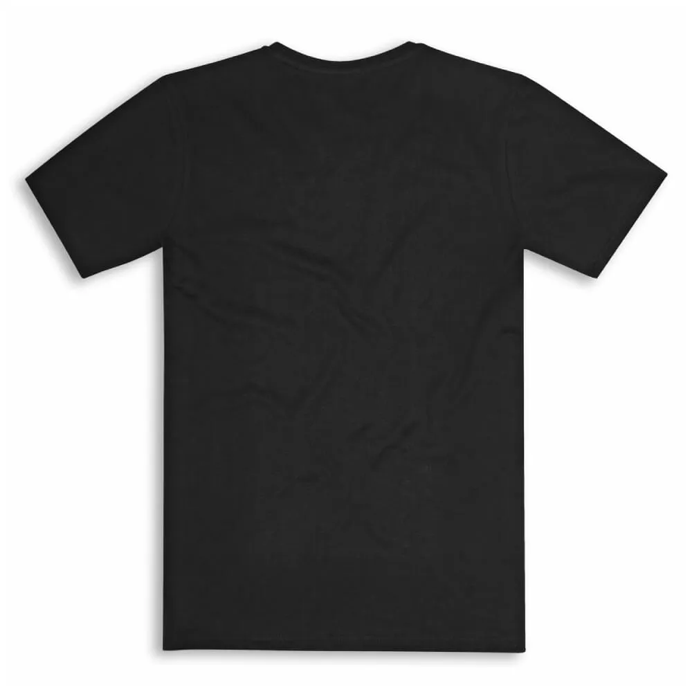 Ducati Diavel V4 T-Shirt