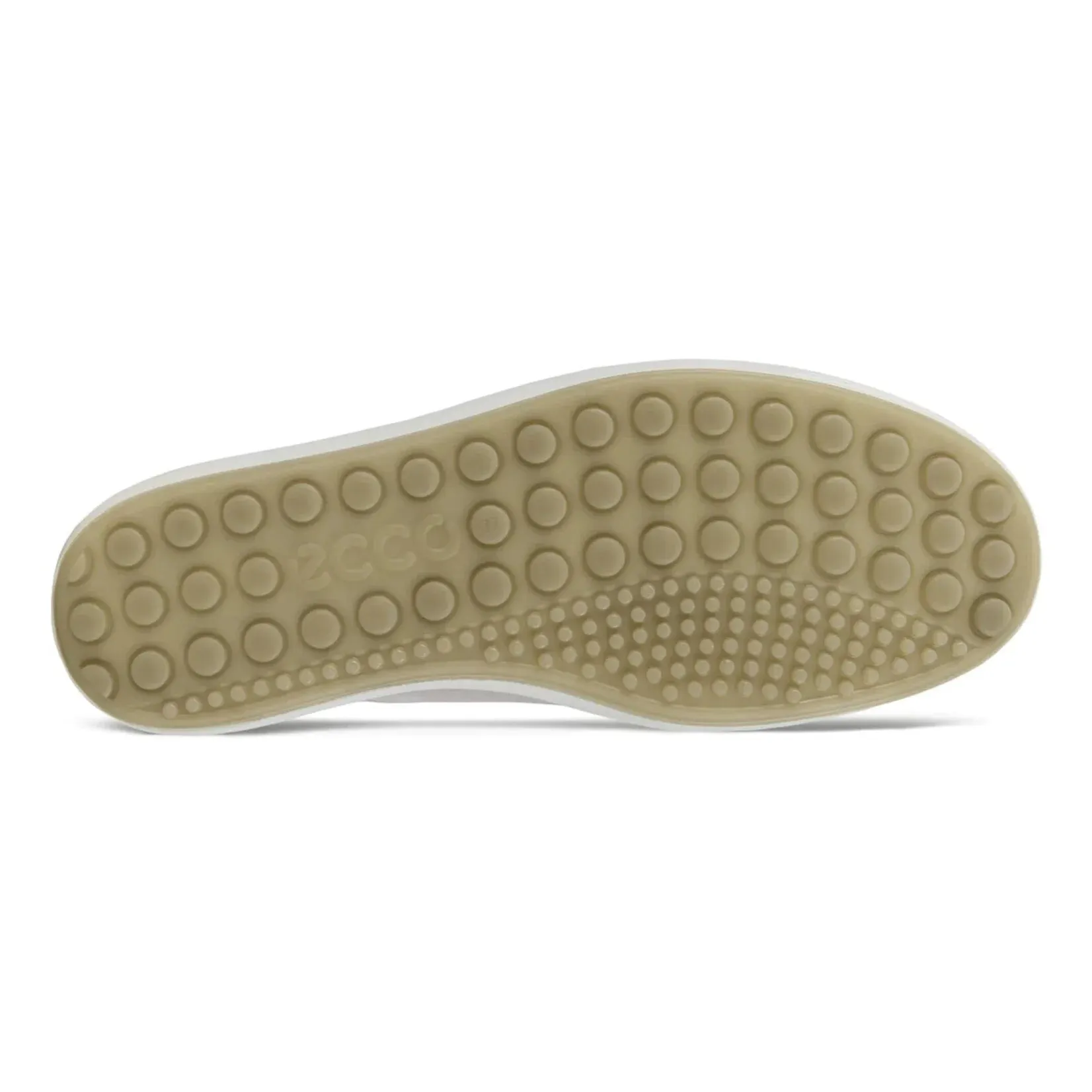 ECCO- WOMEN'S SOFT 7 SNEAKER