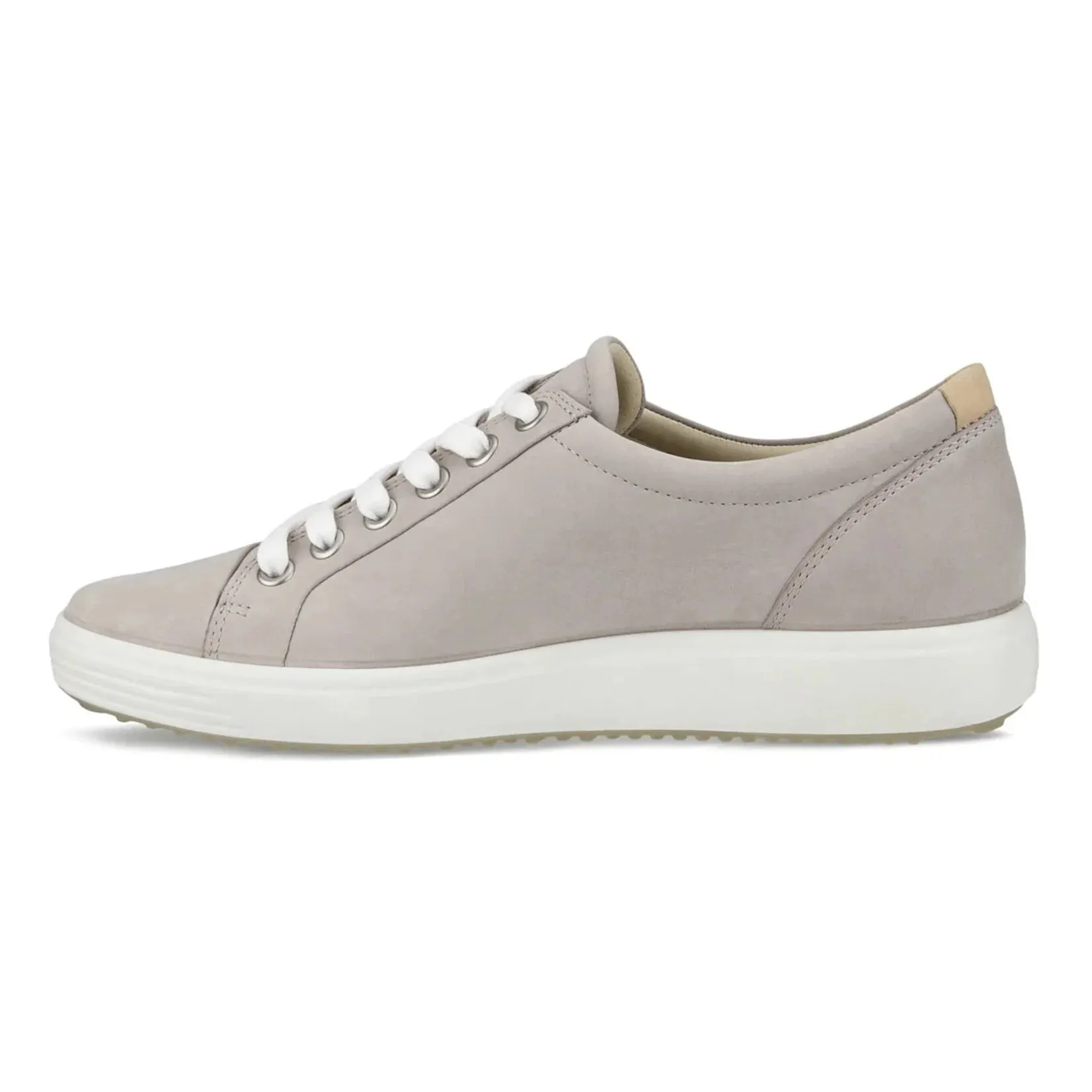 ECCO- WOMEN'S SOFT 7 SNEAKER