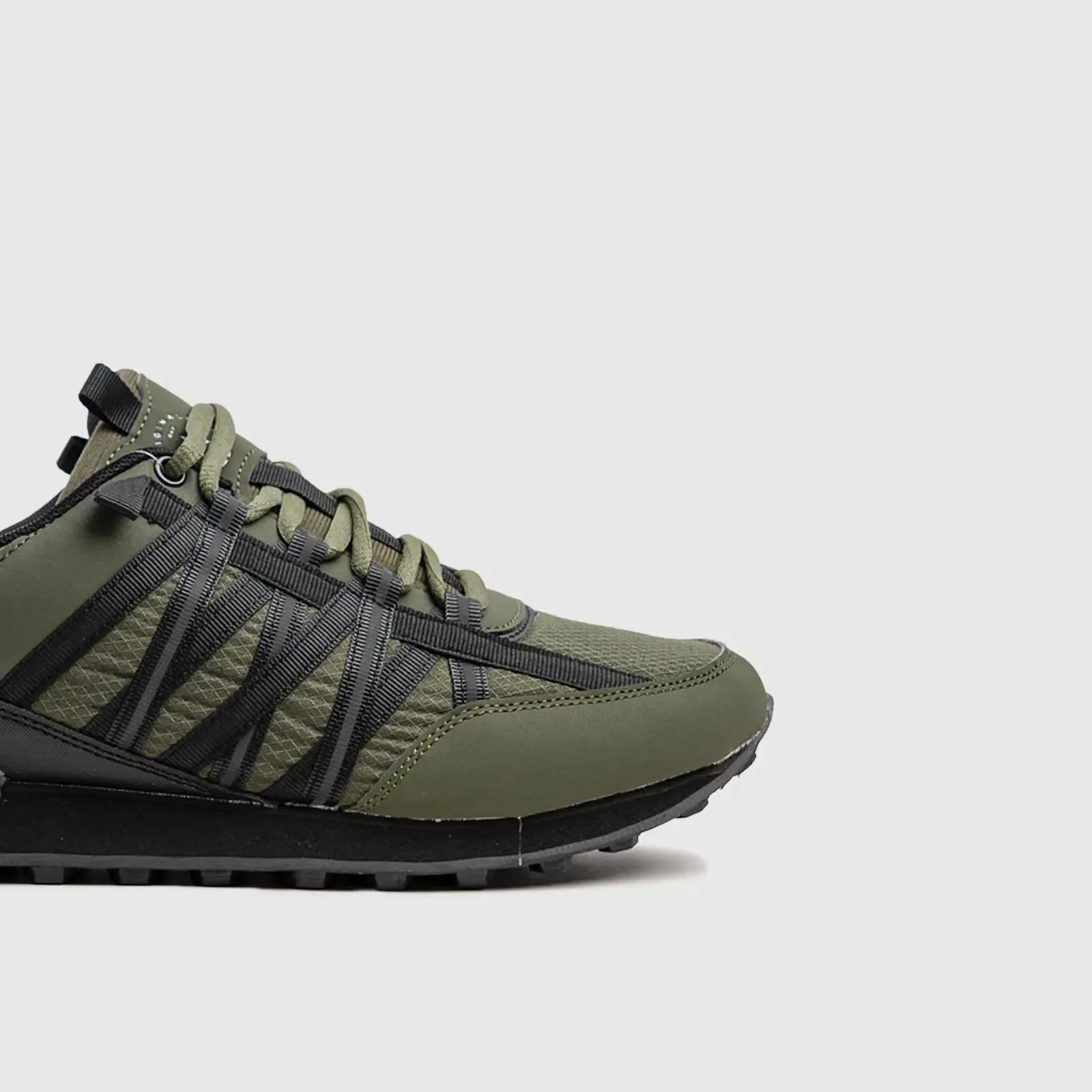 Emporio Olive