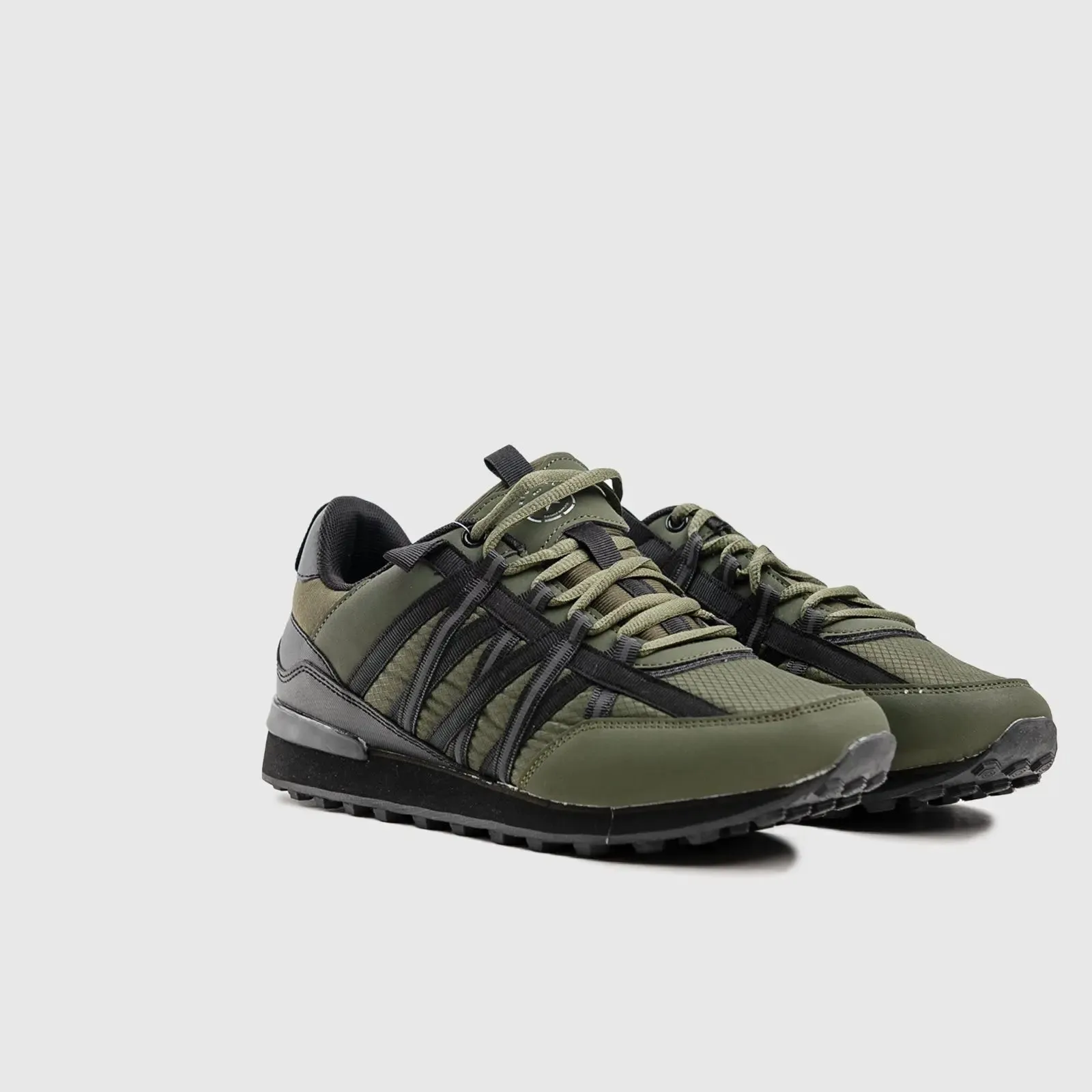 Emporio Olive