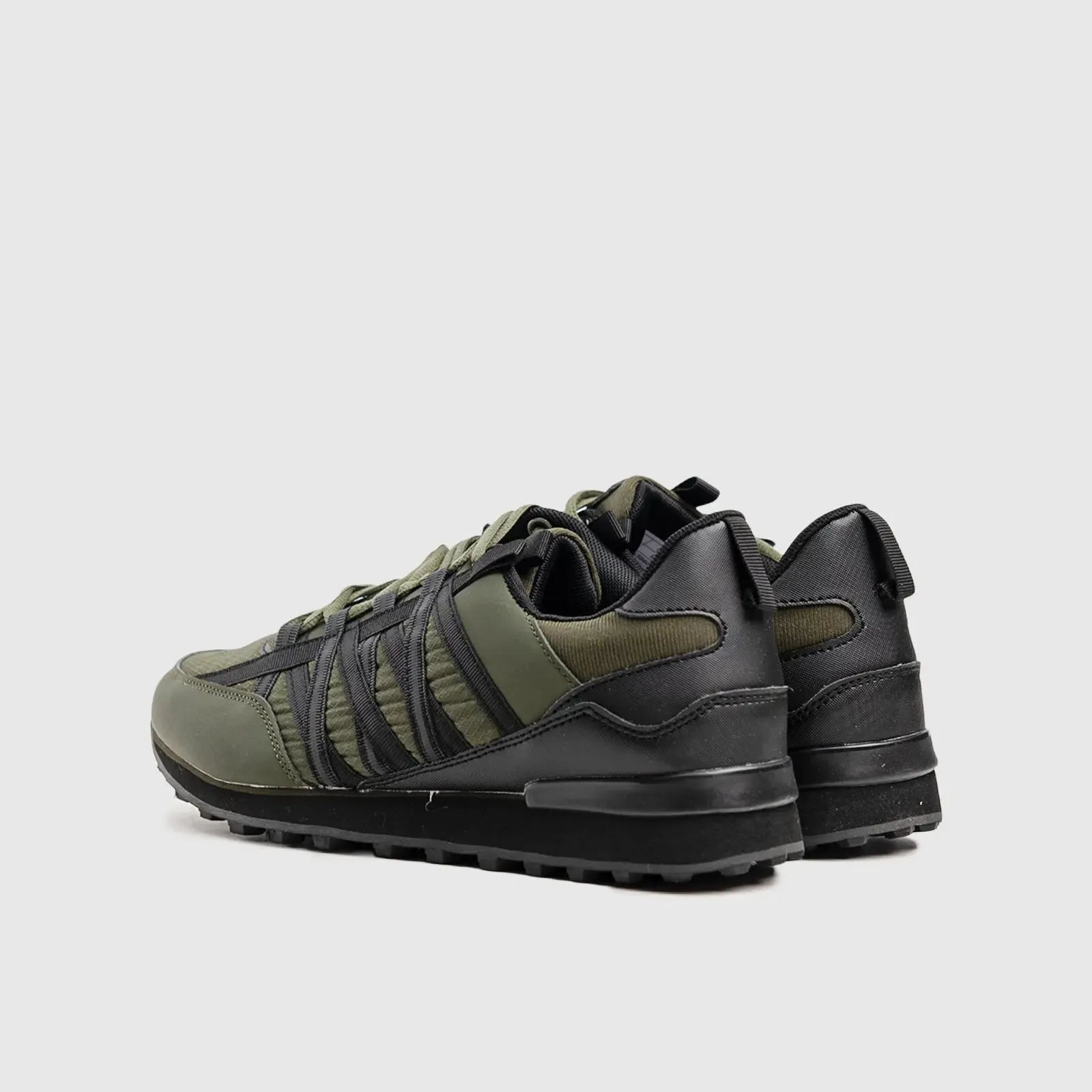 Emporio Olive