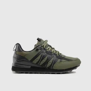 Emporio Olive