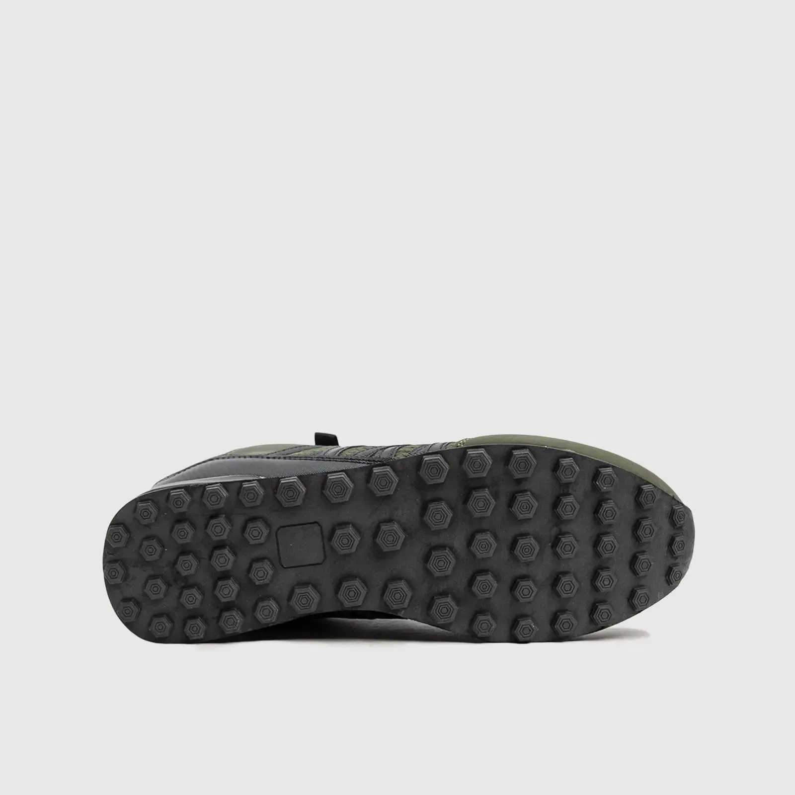 Emporio Olive