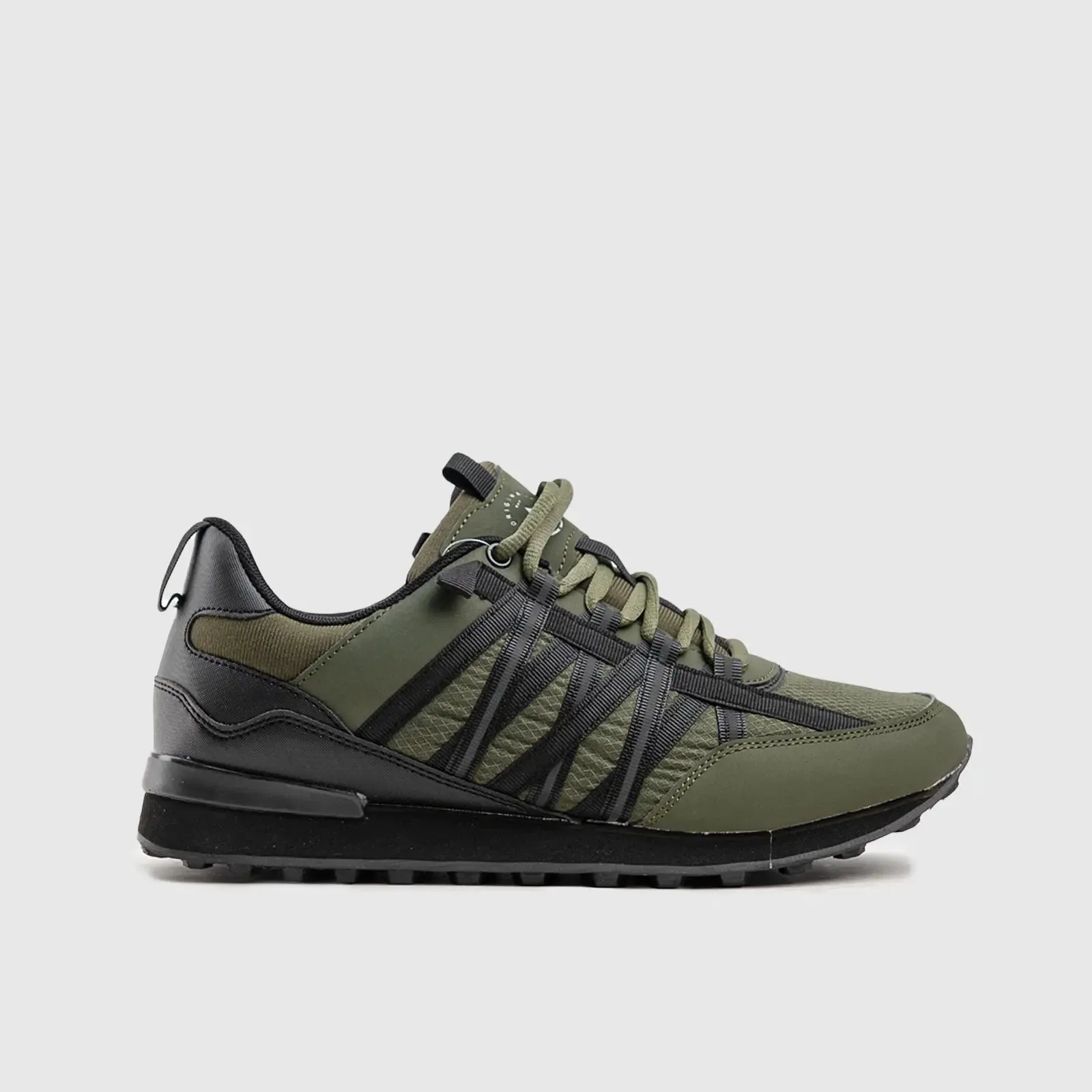 Emporio Olive