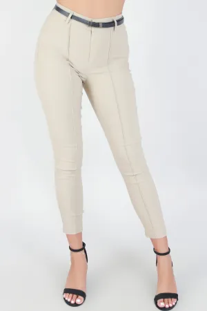 FIRST DAY BACK PANTS